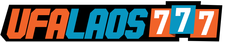 UFALAOS777